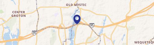 253 Greenmanville Ave