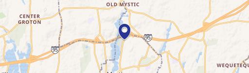 232 Greenmanville Ave