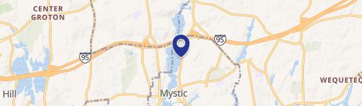 145 Greenmanville Ave