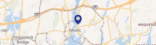 22 Greenmanville Ave