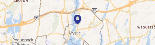 62 Greenmanville Ave