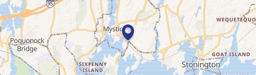 14 Masons Is Rd, Unit 3A