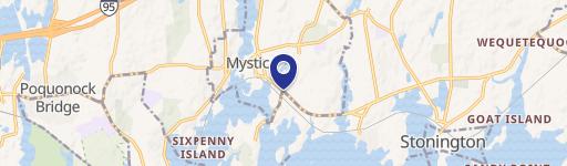 9 Masons Is Rd, Unit 8