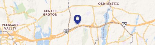 848 Noank Ledyard Rd