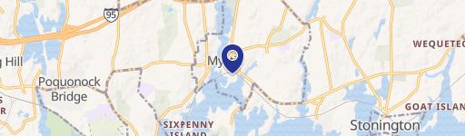 18 Stafford St, Unit 3278