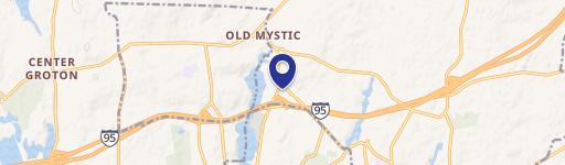 40 Whitehall Ave, Unit 42