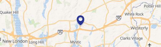 66 Whitehall Ave, Unit 74