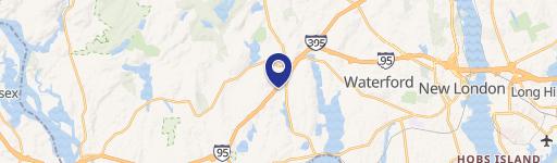 29 Industrial Park Rd