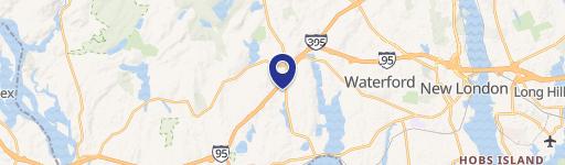 32 Industrial Park Rd