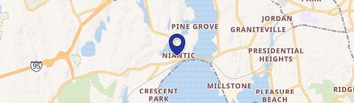 267 Main St, Unit 283