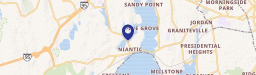 126 Pennsylvania Ave