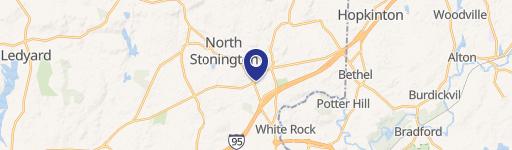 82 Norwich Westerly Rd, Unit A1