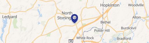 183 Providence New London Tpkeb