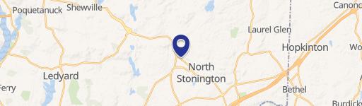 411th Norwich Westerly Rd