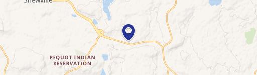 684 Norwich Westerly Rd