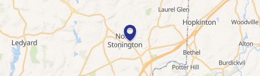 232 Norwich Westerly Rd