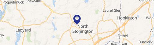 373 Norwich Westerly Rd