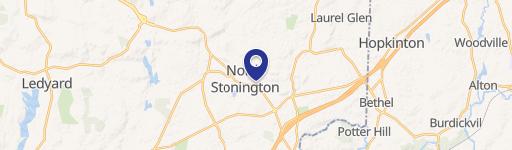 230 Norwich Westerly Rd