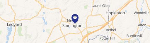 240 Norwich Westerly Rd