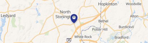 81 Norwich Westerly Rd