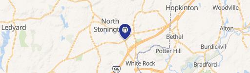 85 Norwich Westerly Rd