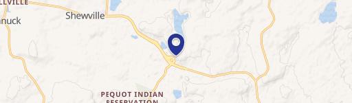 800 Norwich Westerly Rd