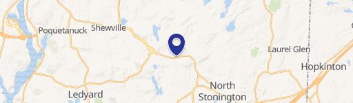 655 Norwich Westerly Rd