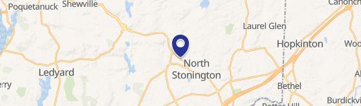 387 Norwich Westerly Rd