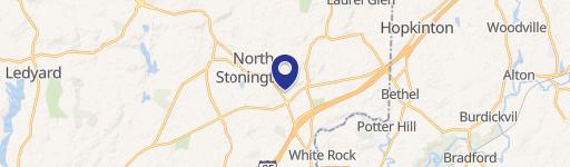 138 Norwich Westerly Rd