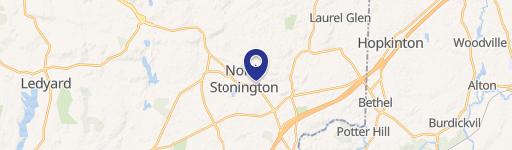 224 Norwich Westerly Rd