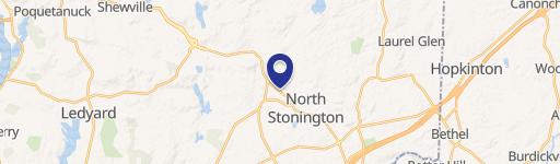 391 Norwich Westerly Rd, Unit 4