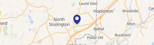 333 Providence New London Tpke