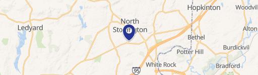 71 Providence New London Tpke