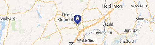 209 Providence New London Tpke