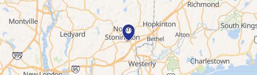 172 Providence New London Tpke