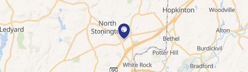 223 Providence New London Tpke