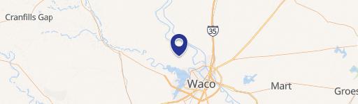 Residential Land in Saddle Creek