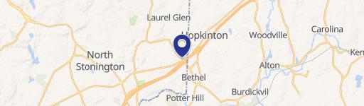 563 Providence New London Tpke