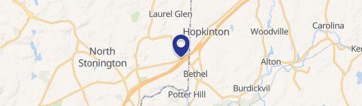 544 Providence New London Tpke