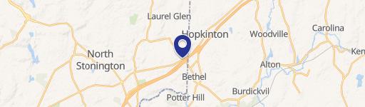 560 Providence New London Tpke