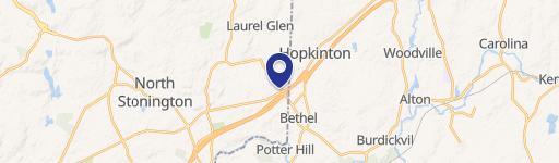 559 Providence New London Tpke