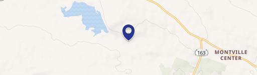 98 Williams Rd, Unit A