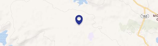 243 Connecticut Blvd