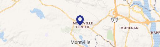 178 Meeting House Ln