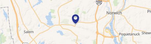 175 Norwich Salem Tpke