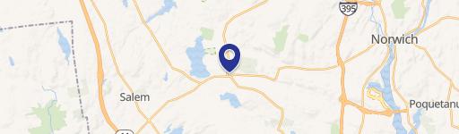 627 Norwich Salem Tpke
