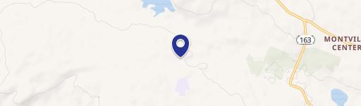 1242 Old Colchester Rd