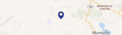 1127 Old Colchester Rd