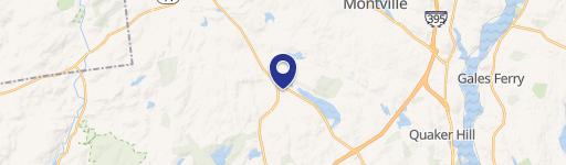 25 Sachatello Industrial Dr