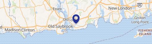 61 Buttonball Rd, Unit AX